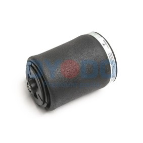 Luftfeder, Fahrwerk 40A0015-OYO
