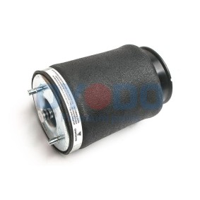 Luftfeder, Fahrwerk 40A0016-OYO