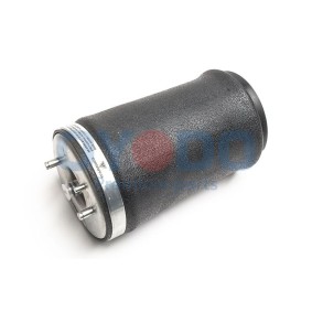 Luftfeder, Fahrwerk 40A0017-OYO