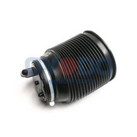 Luftfeder, Fahrwerk 40A0019-OYO