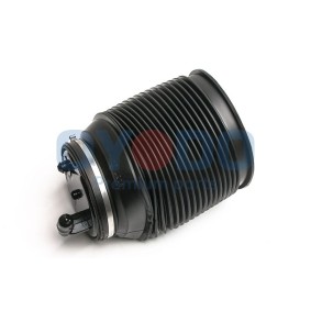 Luftfeder, Fahrwerk 40A0020-OYO