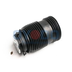 Luftfeder, Fahrwerk 40A0021-OYO