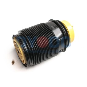 Luftfeder, Fahrwerk 40A0023-OYO