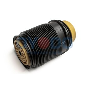 Luftfeder, Fahrwerk 40A0024-OYO