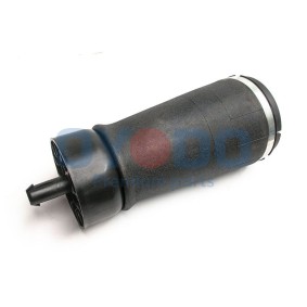 Luftfeder, Fahrwerk 40A0026-OYO