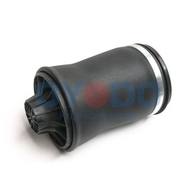 Luftfeder, Fahrwerk 40A0030-OYO