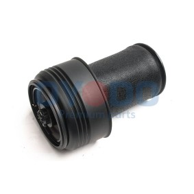 Luftfeder, Fahrwerk 40A0031-OYO