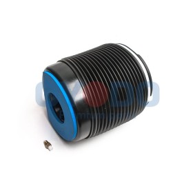 Luftfeder, Fahrwerk 40A0036-OYO