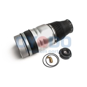 Luftfeder, Fahrwerk 40A0042-OYO