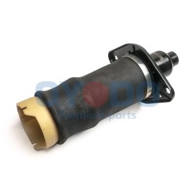 Luftfeder, Fahrwerk 40A0045-OYO