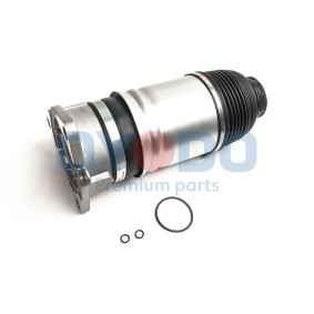 Luftfeder, Fahrwerk 40A0049-OYO