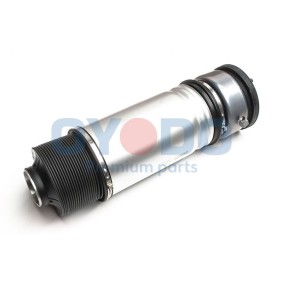 Acquista Soffietto, Sospensione pneumatica da Oyodo 40A0056-OYO a buon mercato per soli 203,87 €