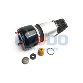 Acquista Soffietto, Sospensione pneumatica da Oyodo 40A0057-OYO a buon mercato per soli 180,01 €