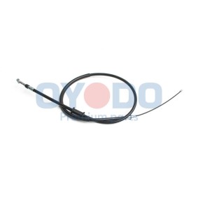 Handbremsseil 70H9003-OYO