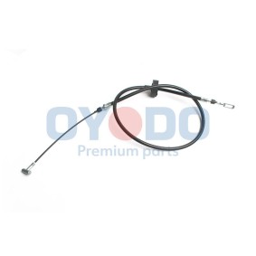 Handbremsseil 70H9011-OYO