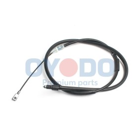 Handbremsseil 70H9013-OYO