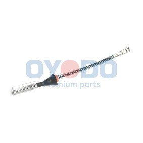 Comprar Cable de freno de mano de Oyodo 70H9014-OYO a bajo precio de 6,49 €