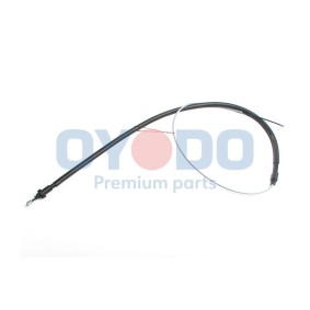 Achetez des Câble de frein à main Oyodo 70H9023-OYO à prix pour 11,38 €