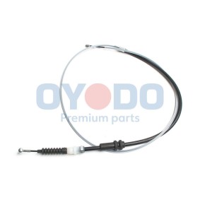 Handbremsseil 70H9041-OYO