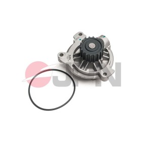Wasserpumpe von JPN für LT 28-35 II Bus (2DB, 2DE, 2DK) günstig online kaufen
