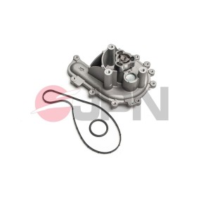 Achetez des Pompe à eau JPN 10C9031-JPN à prix pour 43,16 €