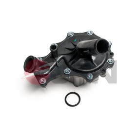 Osta Vesipumppu JPN:llä 10C9031A-JPN edullisesti hintaan 74,92 €