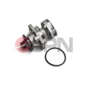 Wasserpumpe von JPN für 7 (E65, E66, E67) günstig online kaufen