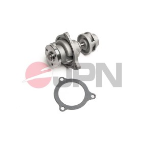 Osta Vesipumppu JPN:llä 10C9049-JPN edullisesti hintaan 29,86 €