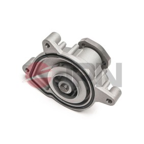 Wasserpumpe 10C9062-JPN AUDI A1 von JPN