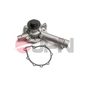 Comprar Bomba de agua de JPN 10C9068-JPN a bajo precio de 48,61 €