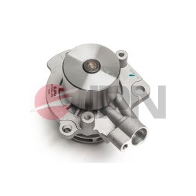 Achetez des Pompe à eau JPN 10C9092-JPN à prix pour 45,78 €