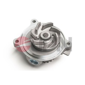 Wasserpumpe von JPN für LT 28-35 II Bus (2DB, 2DE, 2DK) günstig online kaufen