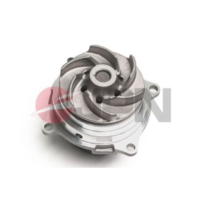 Wasserpumpe von JPN für MONDEO II (BAP) günstig online kaufen