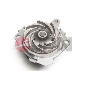 Achetez des Pompe à eau JPN 10C9116-JPN à prix pour 29,57 €