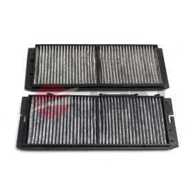 Achetez des Filtre d'habitacle JPN 40F3018C-JPN à prix pour 8,25 €