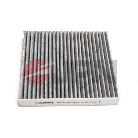 Achetez des Filtre d'habitacle JPN 40F5009C-JPN à prix pour 5,86 €