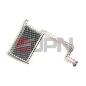 Ölkühler, Automatikgetriebe von JPN günstig für 55,90 €