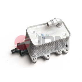 Ölkühler, Automatikgetriebe von JPN günstig für 49,75 €