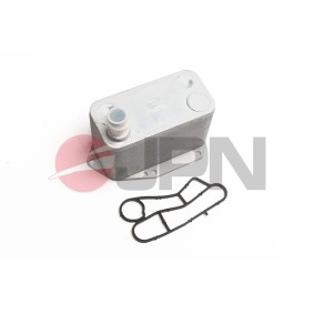 Achetez des Radiateur d'huile JPN 60C9396-JPN à prix pour 64,96 €