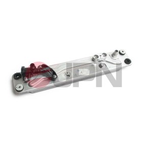 Ölkühler, Automatikgetriebe von JPN günstig für 95,60 €