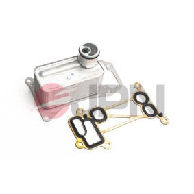Achetez des Radiateur d'huile JPN 60C9399-JPN à prix pour 62,40 €