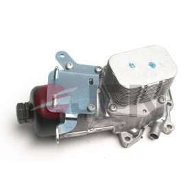 Achetez des Radiateur d'huile JPN 60C9403-JPN à prix pour 80,22 €