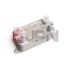 Ölkühler, Automatikgetriebe von JPN günstig für 26,32 €