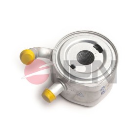 Ölkühler von JPN für CLIO II (BB0/1/2_, CB0/1/2_) günstig online kaufen