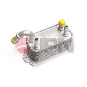 Ölkühler, Automatikgetriebe von JPN günstig für 32,64 €