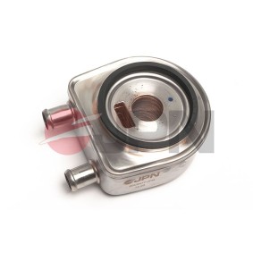 Ölkühler 60C9477-JPN
