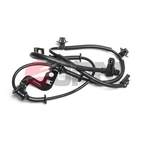 Køb ABS Sensor af JPN 75E0559-JPN til den lave pris 125,46 DKK