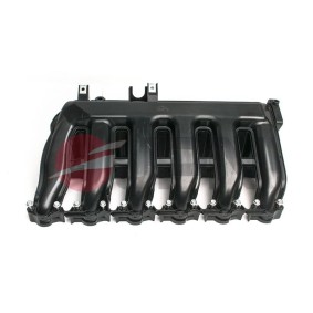 Køb Indsugningsmanifold af JPN 80B9003-JPN til den lave pris 1854,53 DKK