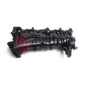 Køb Indsugningsmanifold af JPN 80B9006-JPN til den lave pris 1201,93 DKK