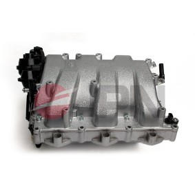 Køb Indsugningsmanifold af JPN 80B9013-JPN til den lave pris 3592,22 DKK